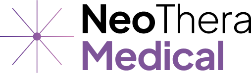 NeoThera Medical